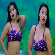 Kamariya Raja Ji Tute Kamariya Raja Ji Remix Dj Ravi