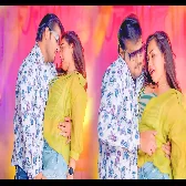 Kami Maal Ke Ba Bhojpuri Official Remix By Dj Ravi