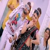 Karejwa Fatela Remix by Dj Ravi