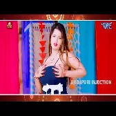 Kariya Dress Official Remix By Dj Ravi