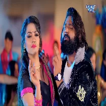 Kariya Jhulla Remix By Dj Ravi