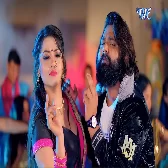 Kariya Jhulla Remix By Dj Ravi