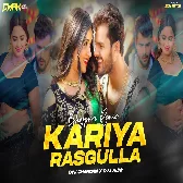 Kariya Kariya Rassgula Dj Remix By Dvj Chandan