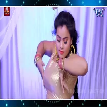 Kawatiya Song Remix Dj Ravi