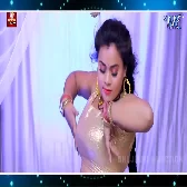 Kawatiya Song Remix Dj Ravi