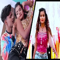 Khaiba Ta Motaiba Remix Dj Ravi