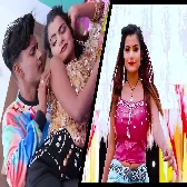 Khaiba Ta Motaiba Remix Dj Ravi