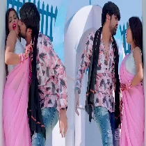 Kurti Jaalidar Remix Dj Ravi