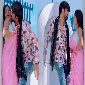 Kurti Jaalidar Remix Dj Ravi