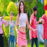 Labharwa Ke Dhan Pe Remix Dj Ravi