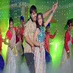 Lachhminiya Hamar Remix by Dj Ravi