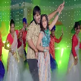 Lachhminiya Hamar Remix by Dj Ravi