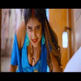 Ladikaiye Me Laika Khelaib Na Remix By Dj Ravi