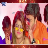 Lagake Tharmameter 2 Dance Remix By Dj Ravi