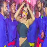 Lagake Tharmameter 2 Remix Dj Ravi