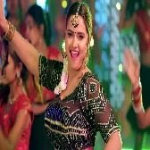 Lahak Jayi Aagi Dj Remix Dj Ravi