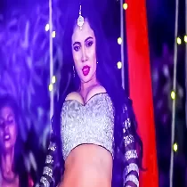 Le 2 Hajariya Kamriya Hilawa Remix Song Dj Ravi