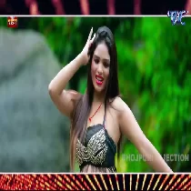 Letawalu Lahangawa Ae Gori Dance Remix Dj Ravi
