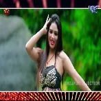 Letawalu Lahangawa Ae Gori Dance Remix Dj Ravi