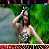 Letawalu Lahangawa Ae Gori Dance Remix Dj Ravi