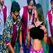 Letawalu Lahangawa Ae Hori Bhojpuri Remix Dj Ravi