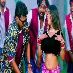 Letawalu Lahangawa Ae Hori Bhojpuri Remix Dj Ravi