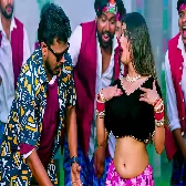 Letawalu Lahangawa Ae Hori Bhojpuri Remix Dj Ravi