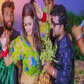 Lichi Ke Ras Remix By Dj Ravi