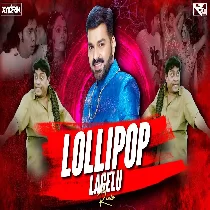 Lollypop Lagelu Troll Club Remix   Xylo Rik x Dj Rahul Rockk