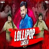 Lollypop Lagelu Troll Club Remix   Xylo Rik x Dj Rahul Rockk