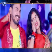 Machis Ke Tiliya Jala Ke Remix Dj Ravi