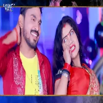 Machis Ke Tiliya Jala Ke Remix Dj Ravi