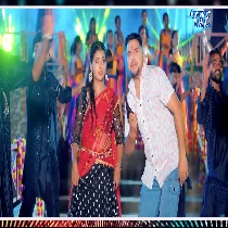 Mahaul Badle Wala Ba Remix by Ravi Singh