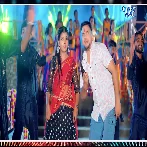 Mahaul Badle Wala Ba Remix by Ravi Singh