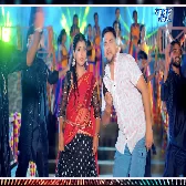 Mahaul Badle Wala Ba Remix by Ravi Singh