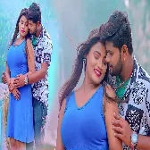 Majanua Mile Na Aiha Remix Dj Ravi   Golu Singh Krishna