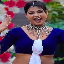 Mala Ho Piya Redi Ke Tel Dance Bhojpuri Remix Dj Ravi