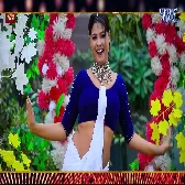 Mala Mala Ho Piya Redi Ke Tel Remix By Dj Ravi