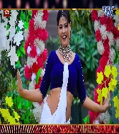 Mala Mala Ho Piya Redi Ke Tel Remix By Dj Ravi