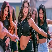 Malai Jaisan Gore Remix Dj Ravi   Shashi Pathak