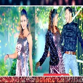 Mangiya Je Bhari Sab Kari Remix By Dj Ravi