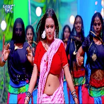 Marad Bedarda Bate Ho Remix Dj Ravi