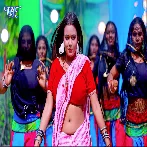 Marad Bedarda Bate Ho Remix Dj Ravi