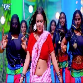 Marad Bedarda Bate Ho Remix Dj Ravi