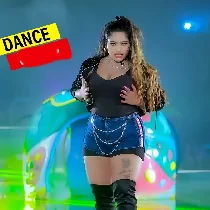 Mare Khada Kake Gun Remix by Dj Ravi