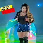 Mare Khada Kake Gun Remix by Dj Ravi