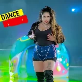 Mare Khada Kake Gun Remix by Dj Ravi