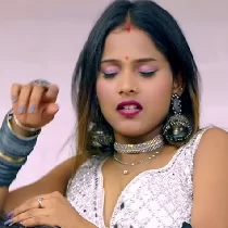 Mare Khada Kake Remix Dj Remix