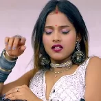 Mare Khada Kake Remix Dj Remix