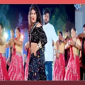 Mehari Ke Apna Gulam Hawe Raja Ji Remix Dj Ravi